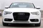 2013 2.0T ˫ Sportback 40 TFSI quattro 