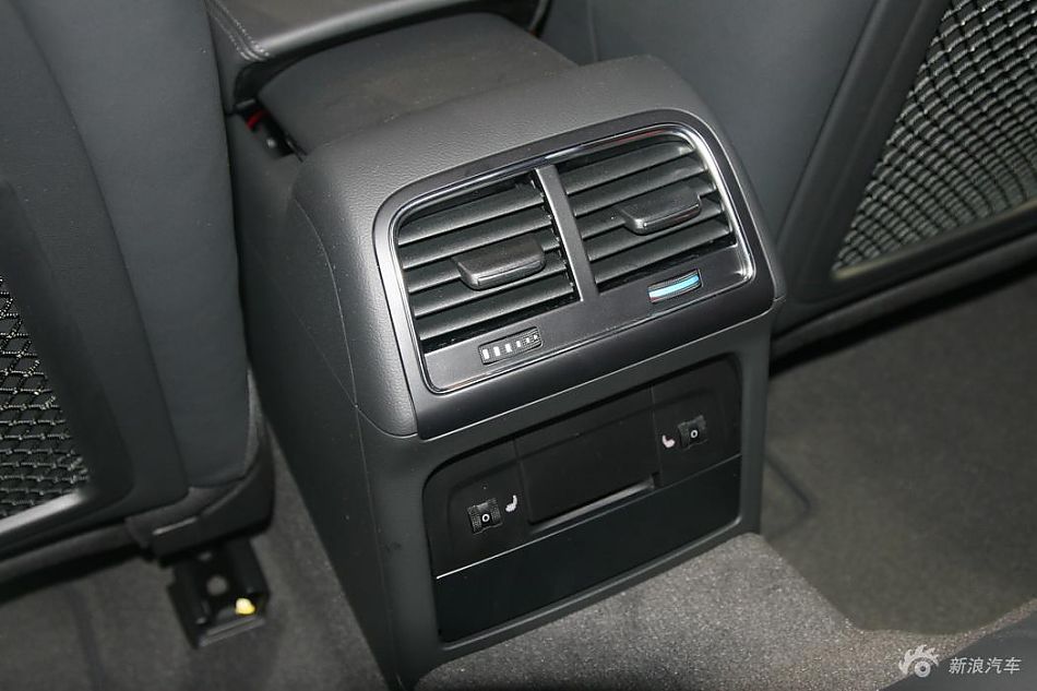 µS5 Sportbackʵ
