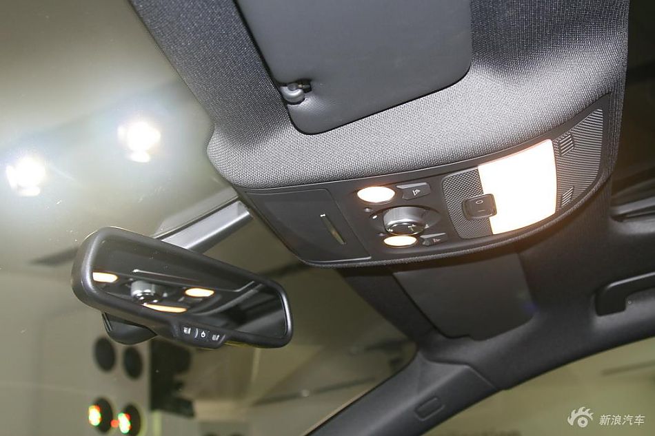 µS5 Sportbackʵ