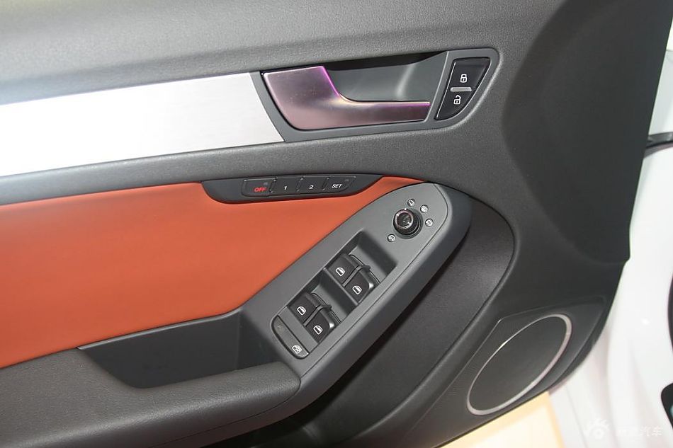 µS5 Sportbackʵ