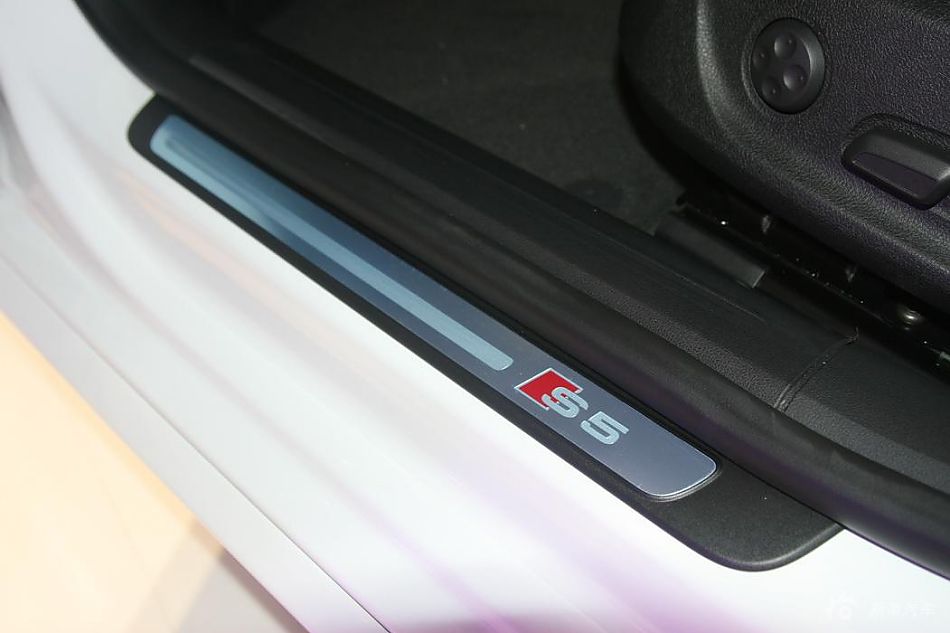 µS5 Sportbackʵ