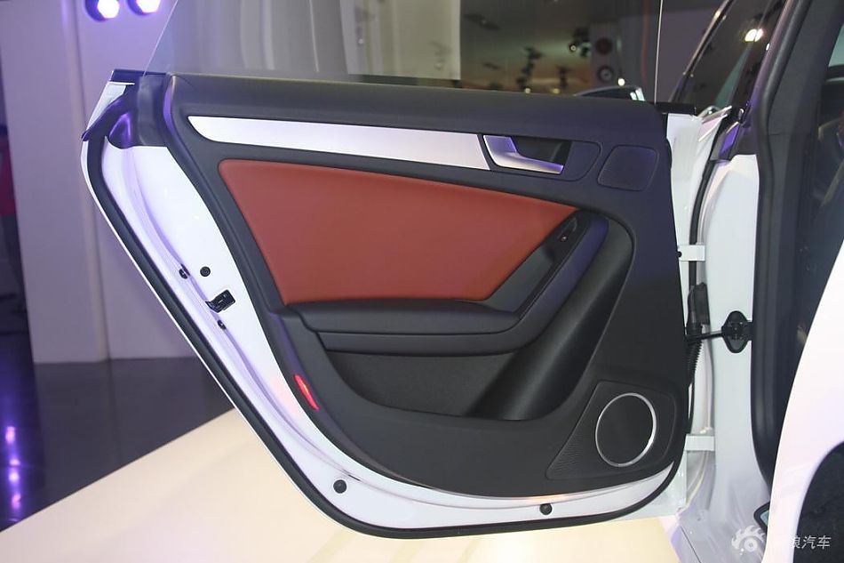 µS5 Sportbackʵ