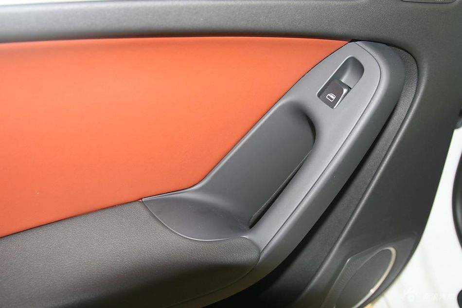 µS5 Sportbackʵ