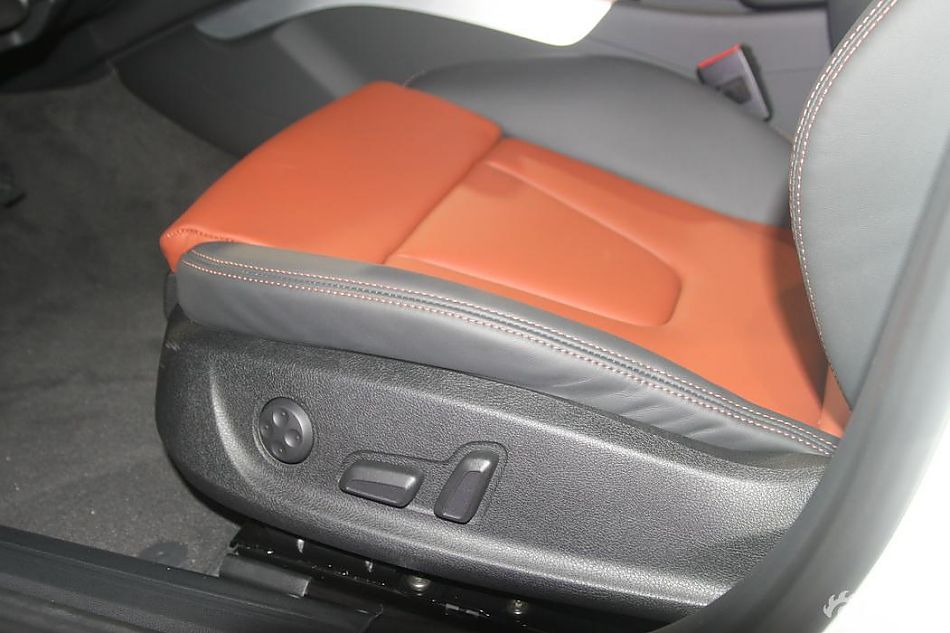 µS5 Sportbackʵ