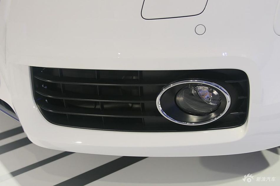 µS5 Sportbackʵ