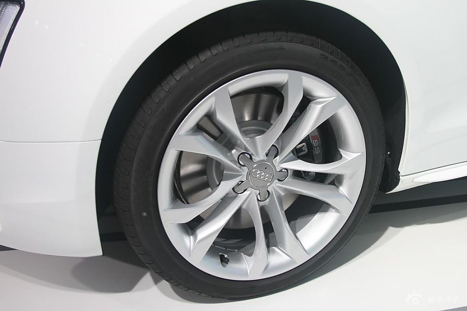 µS5 Sportbackʵ