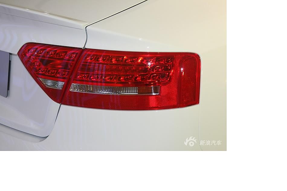 µS5 Sportbackʵ