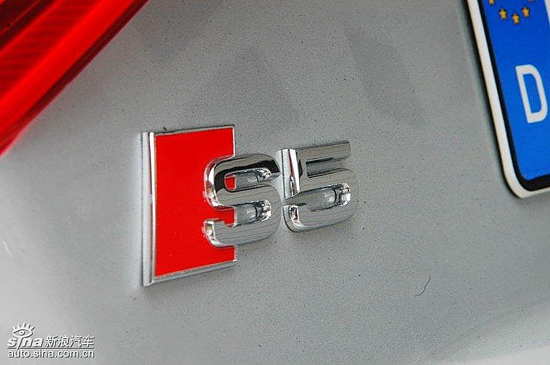 µS5ԳͼƬ