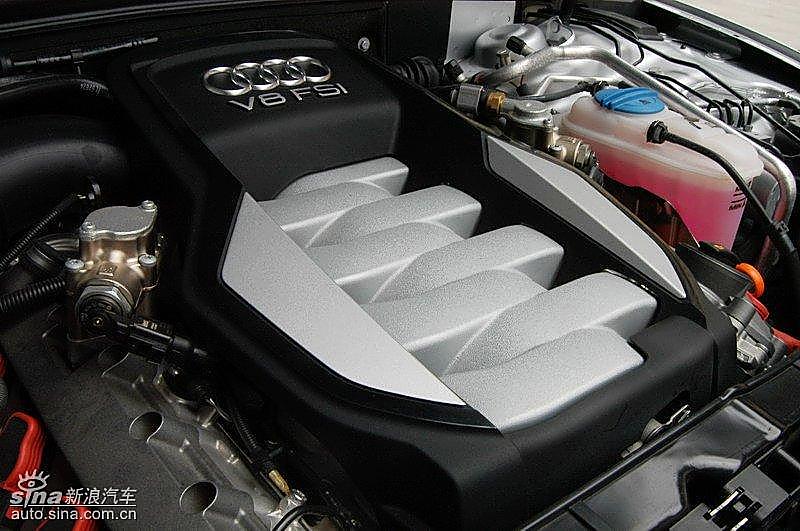 µS5ԳͼƬ