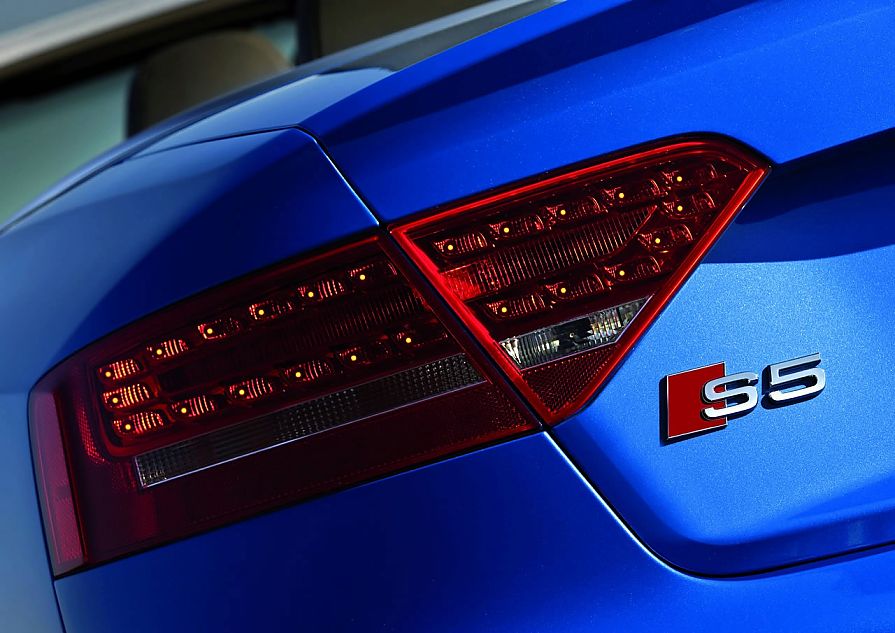 µS5ٷͼ
