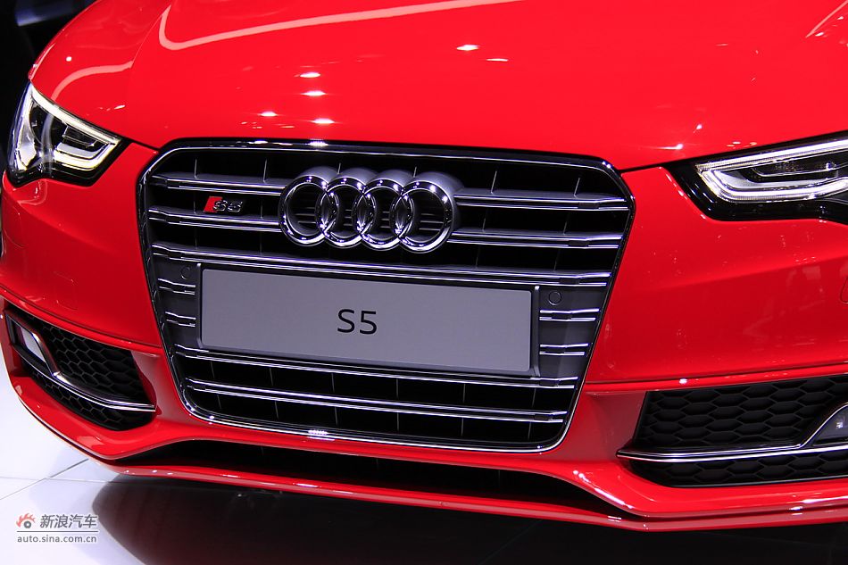 µS5