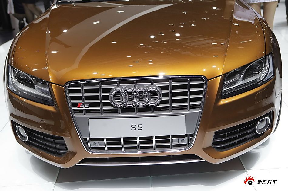 µS5