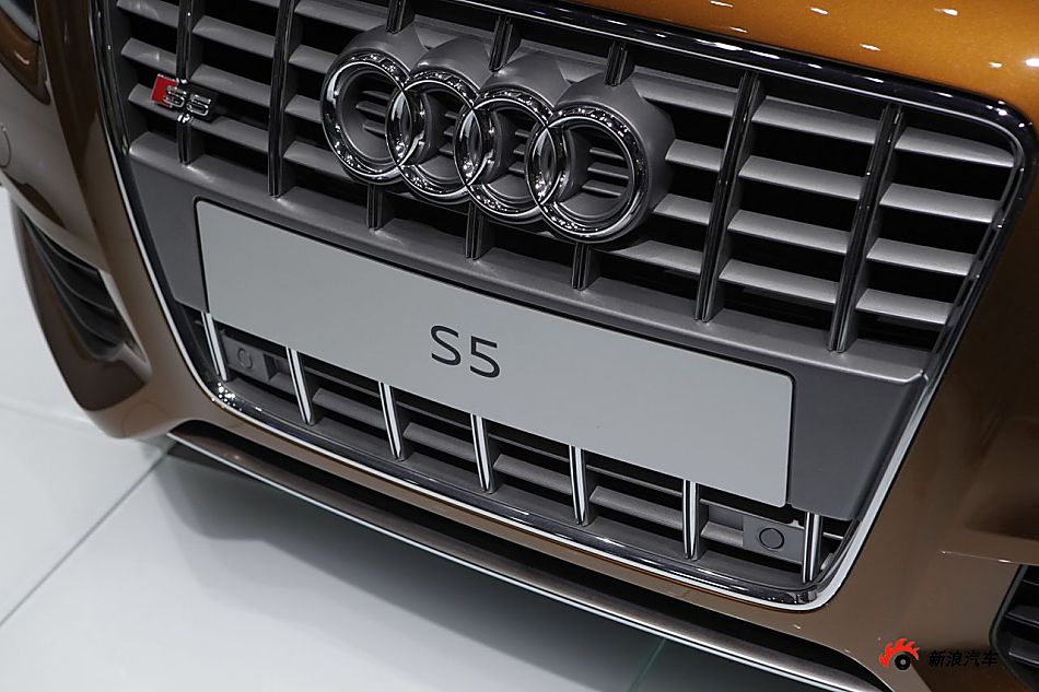 µS5