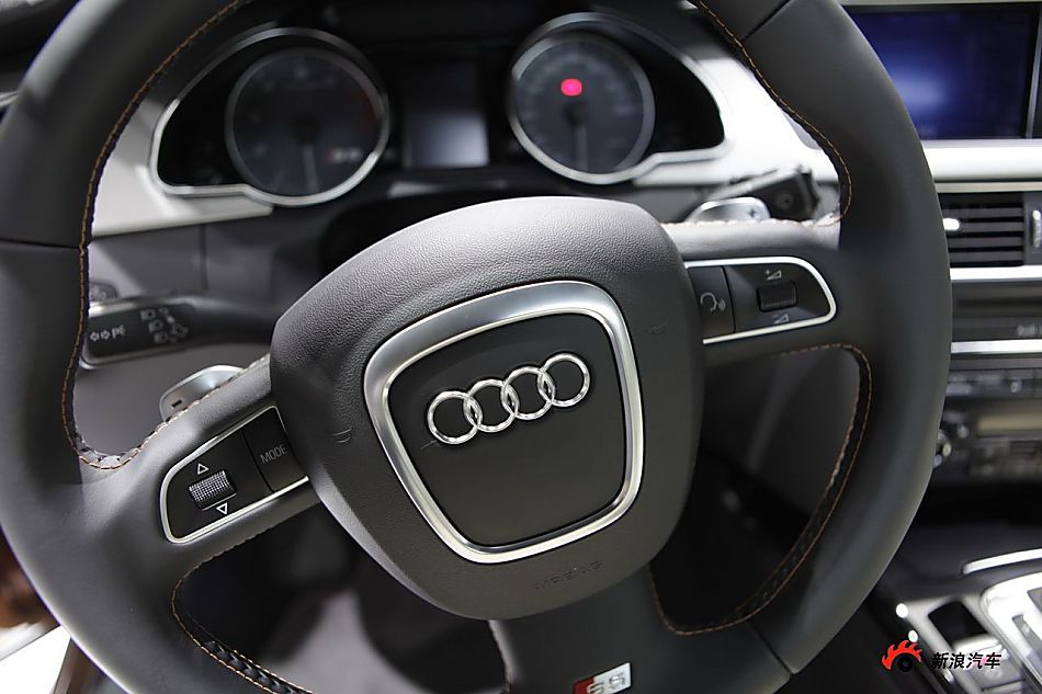 µS5