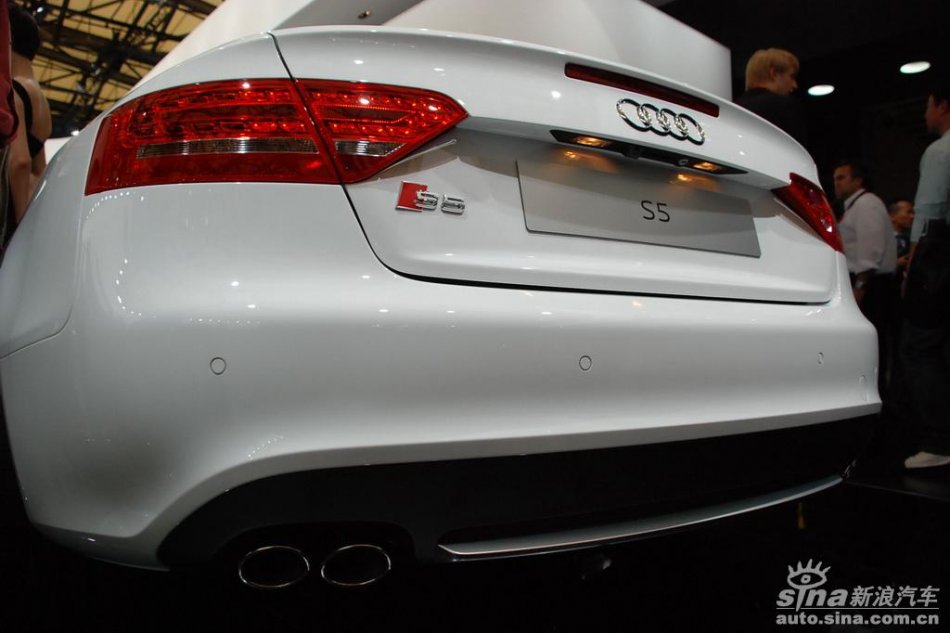 S5