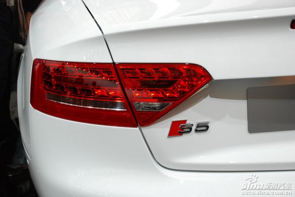 S5