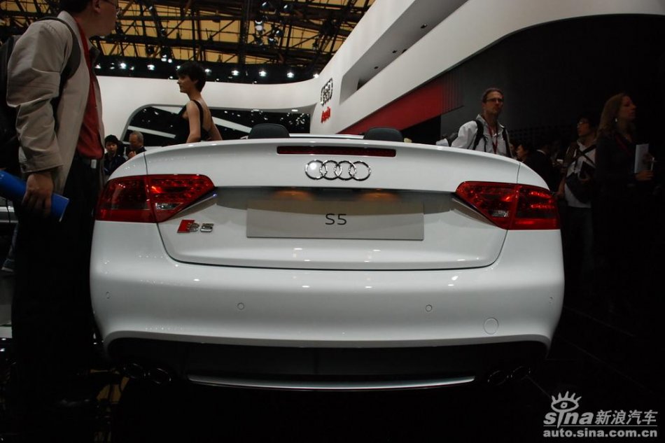 S5