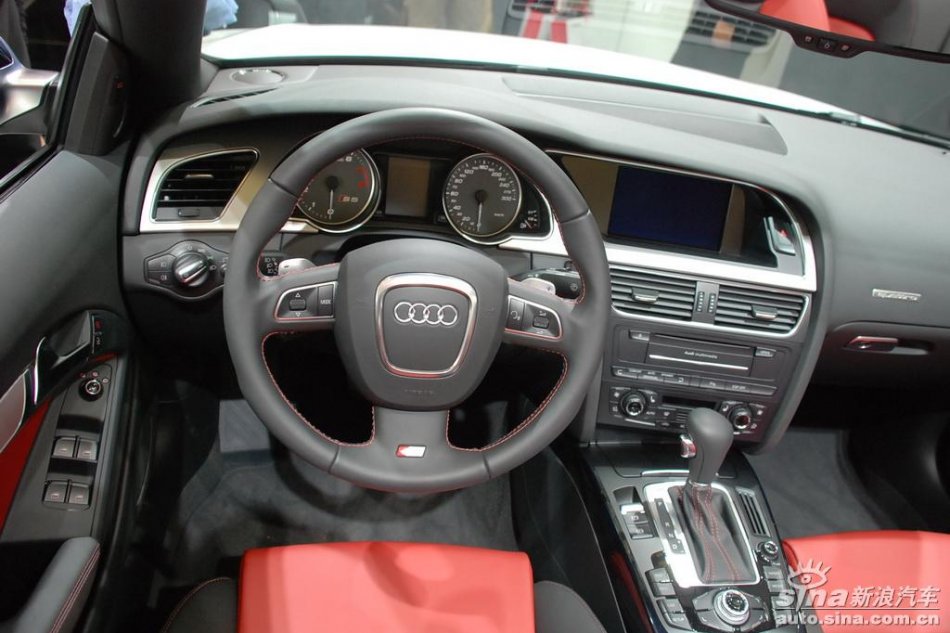 S5