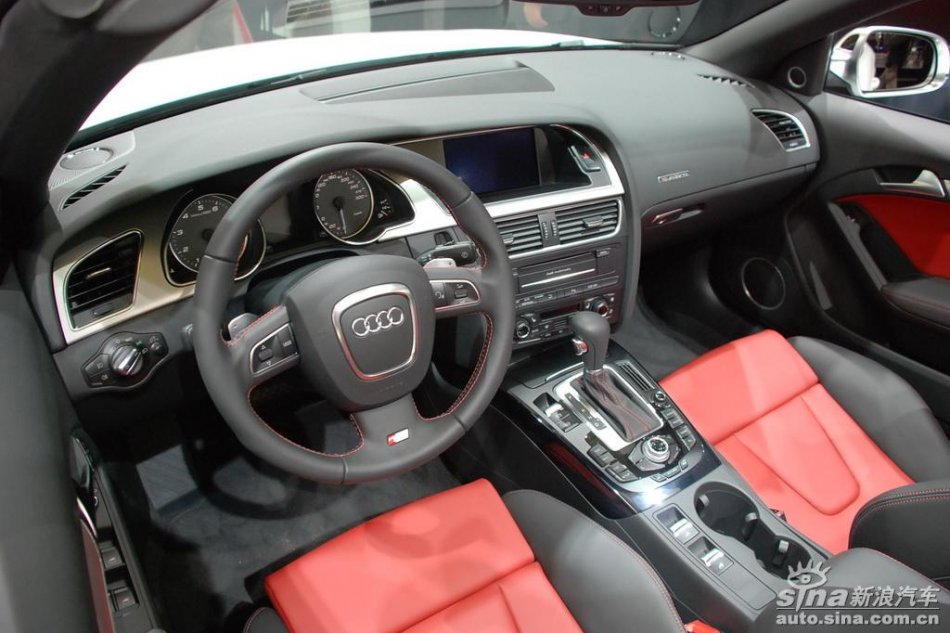 S5