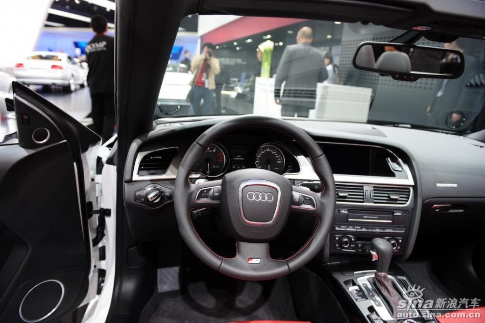 S5