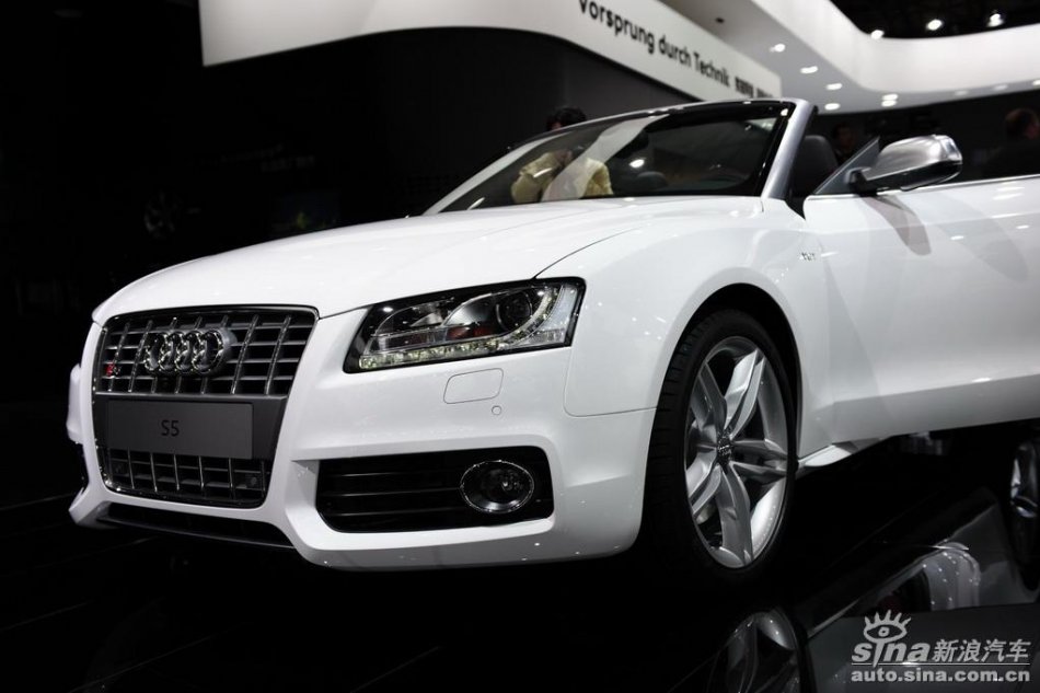 S5