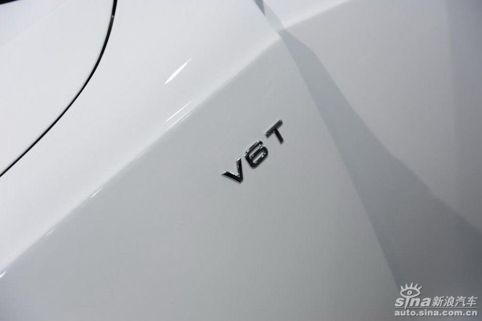 S5