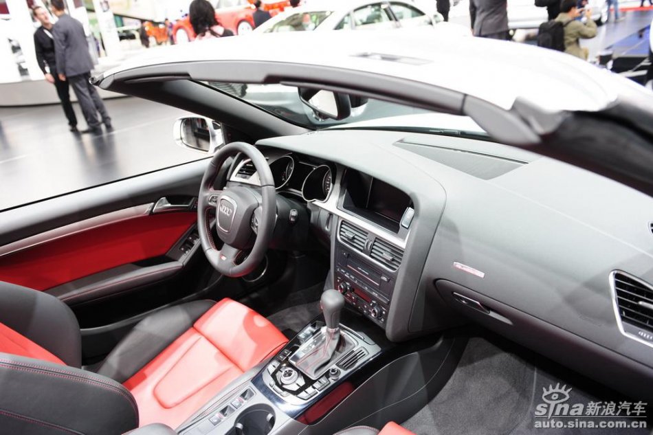 S5