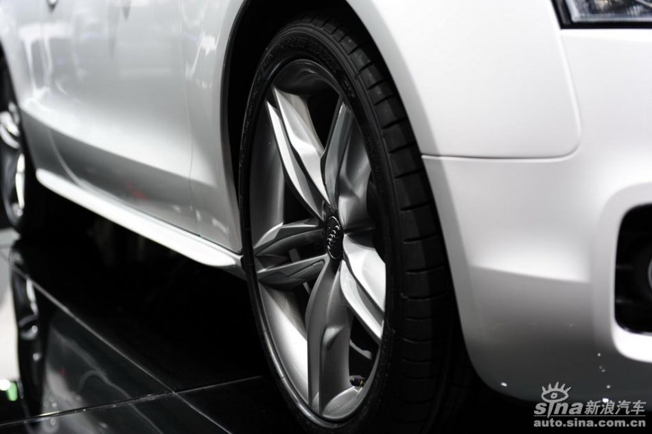 S5