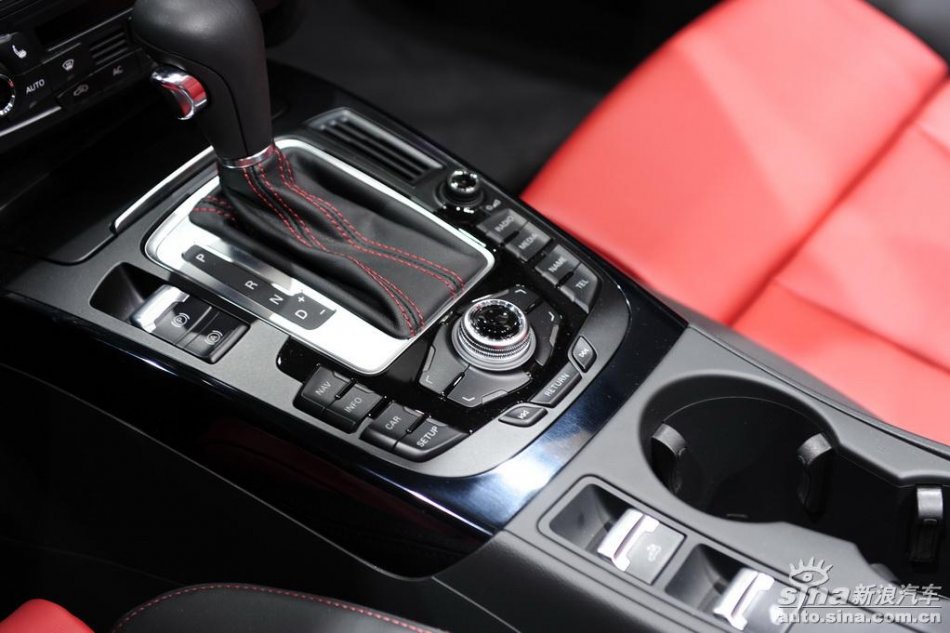 S5