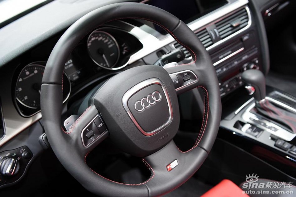 S5