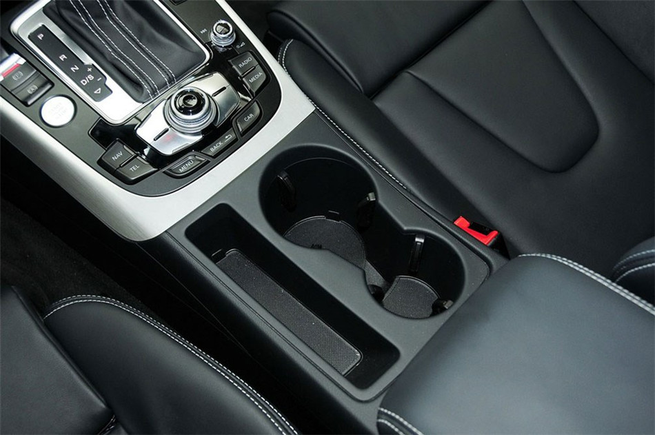2012 3.0T ˫ Sportback 