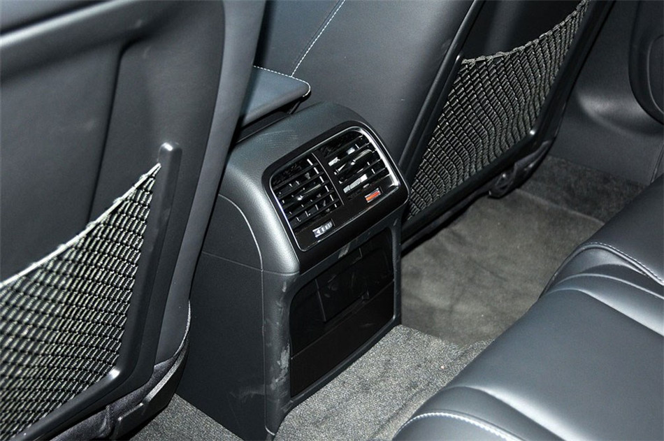 2012 3.0T ˫ Sportback οռ