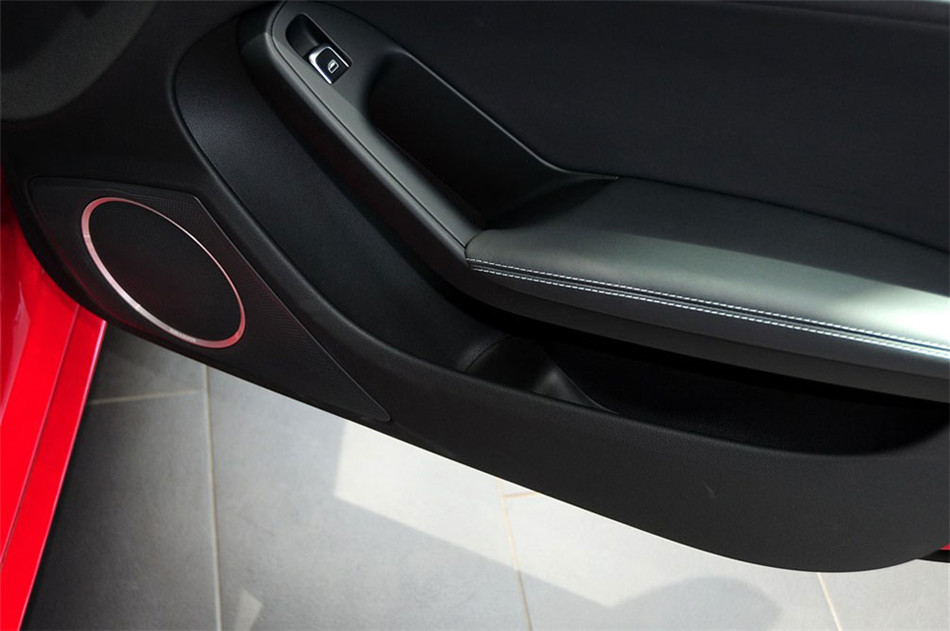 2012 3.0T ˫ Sportback οռ