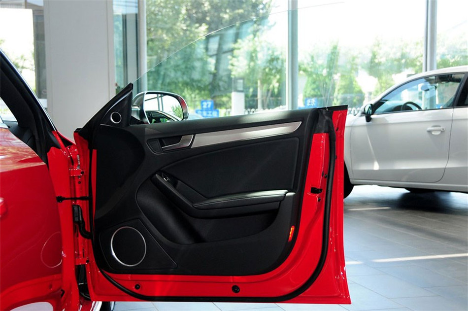 2012 3.0T ˫ Sportback οռ