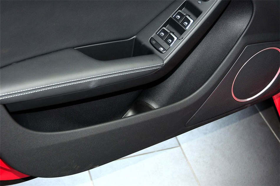 2012 3.0T ˫ Sportback οռ