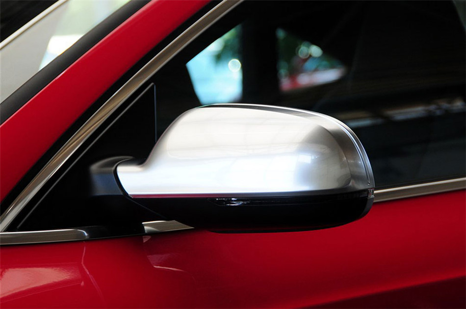 2012 3.0T ˫ Sportback 