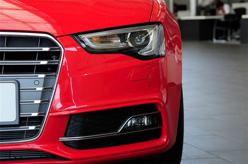 2012 3.0T ˫ Sportback 