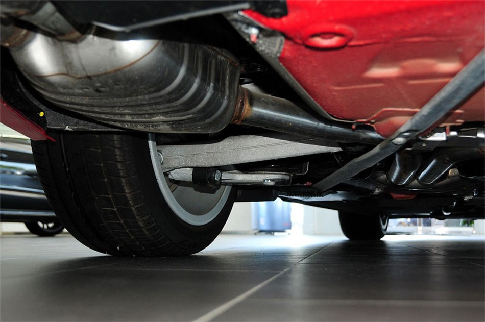 2012 3.0T ˫ Sportback 