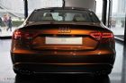 µS5 Sportback