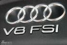 µS5ԳͼƬ