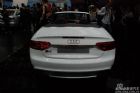 S5