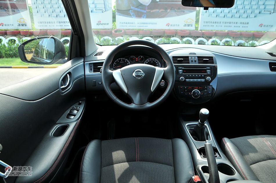 2011GTS