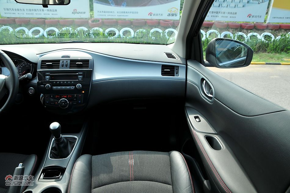 2011GTS