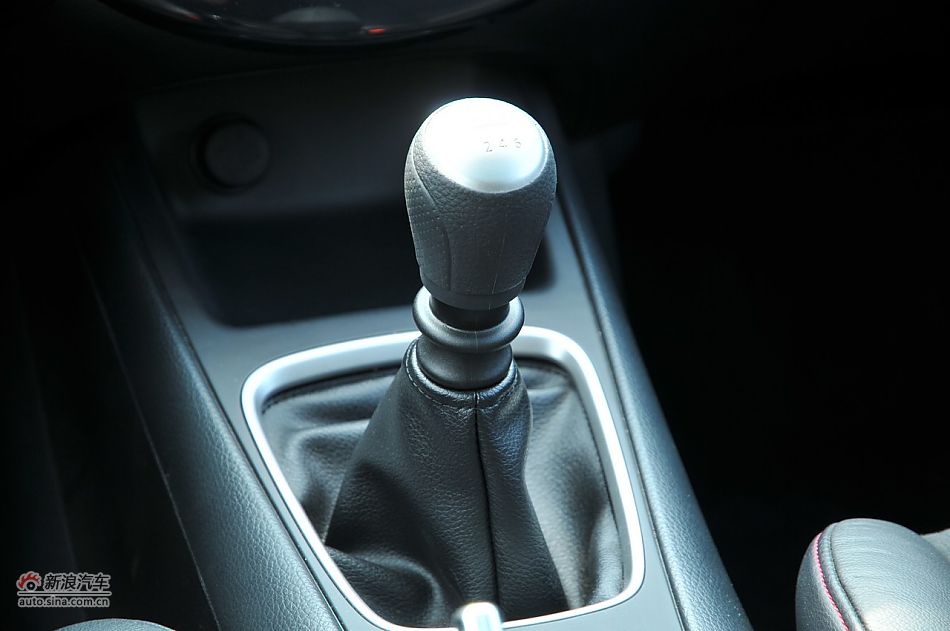 2011GTS