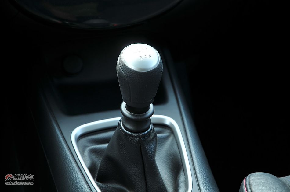 2011GTS