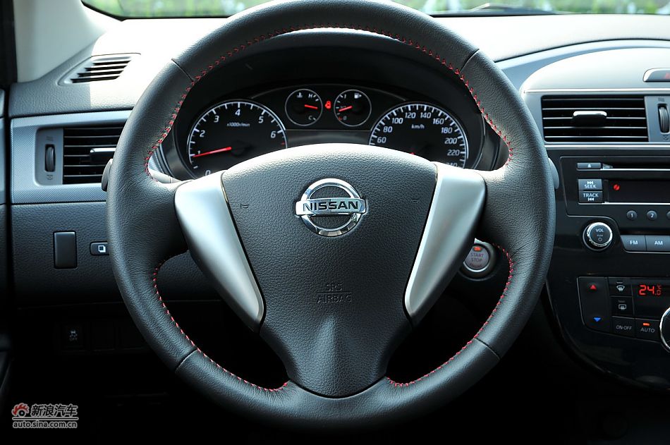 2011GTS