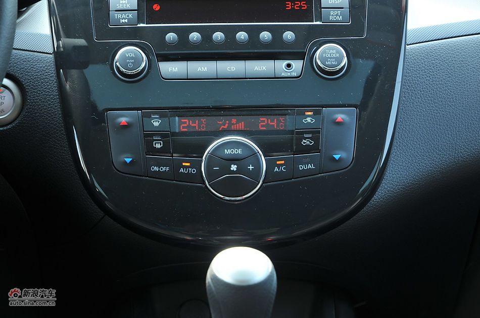 2011GTS