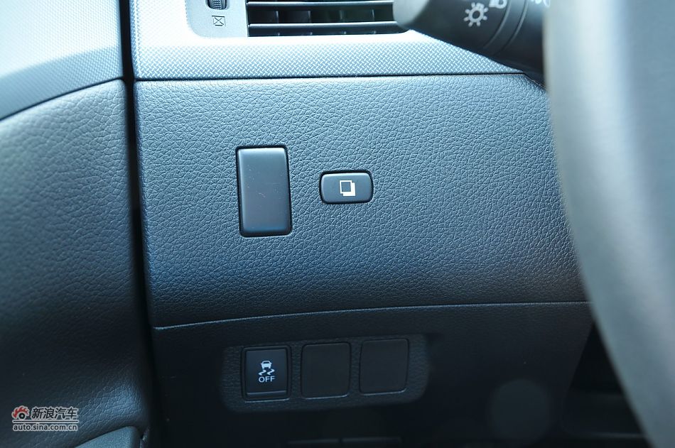 2011GTS