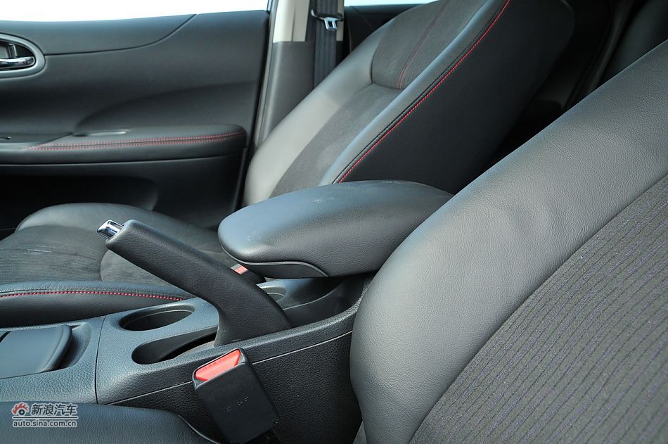 2011GTS