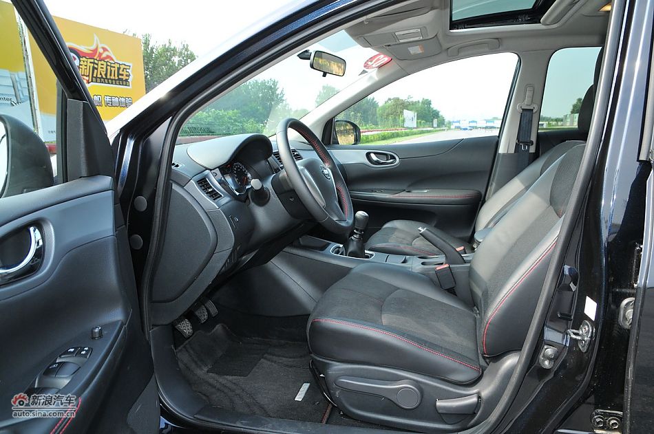 2011GTSμռ